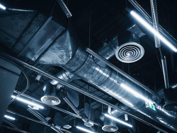 Best Affordable air conditioning repair  in Alpha, NJ