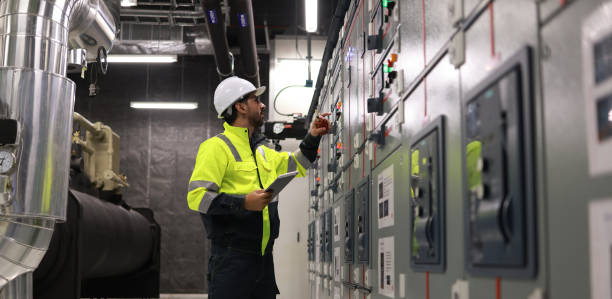 Best HVAC cleaning services  in Alpha, NJ